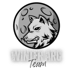 Winter Arc Logo